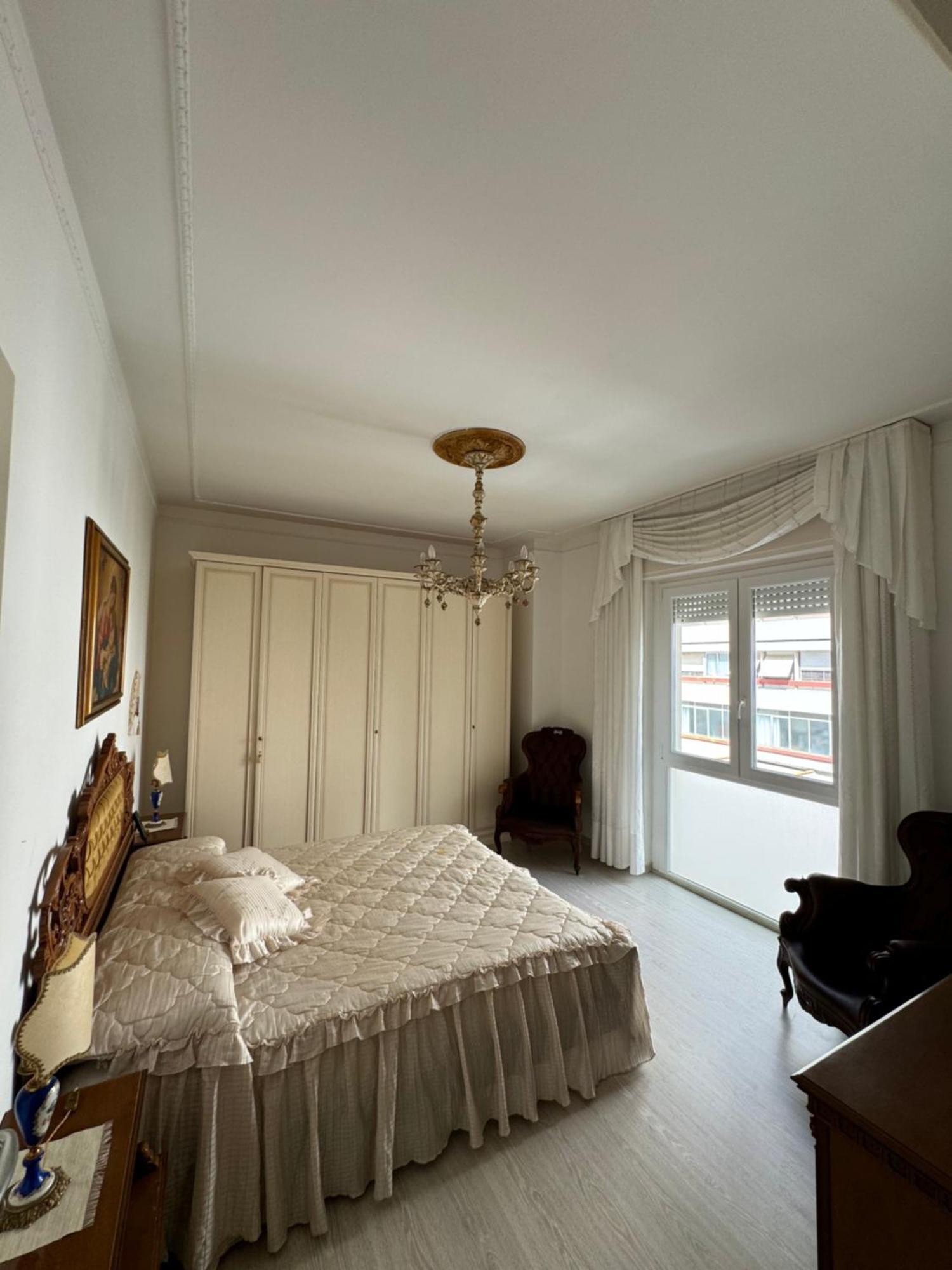 Romeo Apartment 2 Livorno Exterior photo